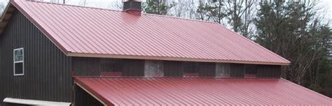 tennessee sheet metal inc|metal roofing in tennessee.